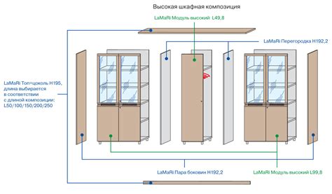 office kompoz